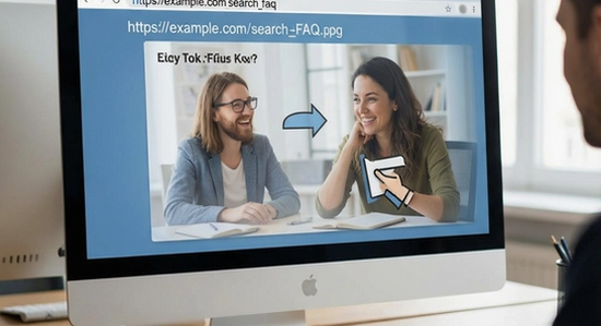 https://example.com/search_faq.png
