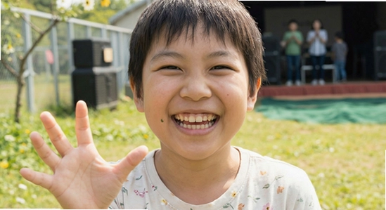 https://example.com/happyegong_2.jpg