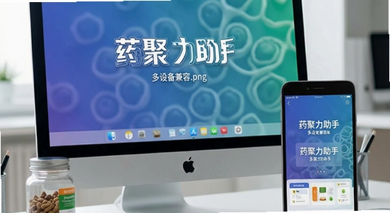 ҩ�������ֶ��豸����.png