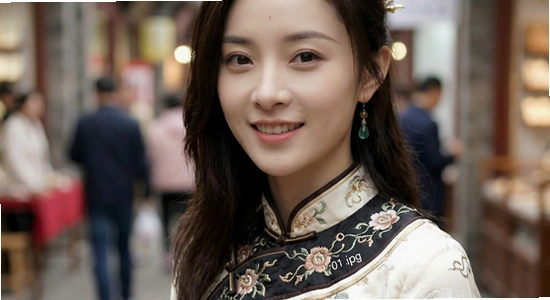 zhanYingPoQiong_01.jpg