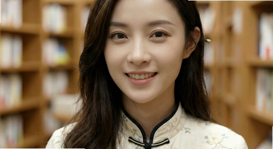 zhanYingPoQiong_02.jpg