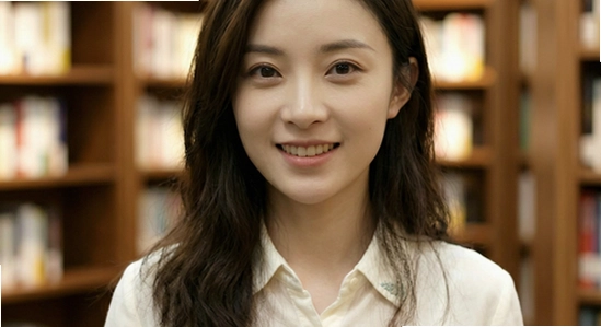 zhanYingPoQiong_03.jpg