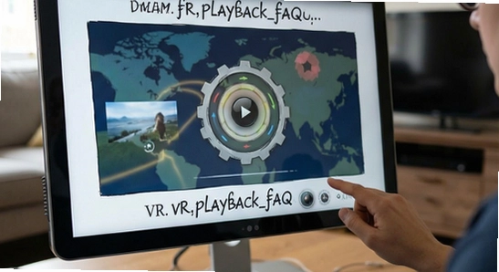 vr_playback_faq
