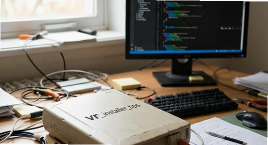 vr_installer_tips