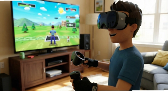 vr_player_scene.jpg