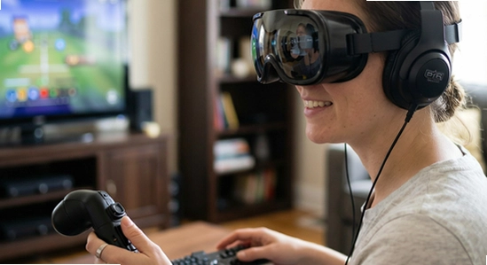vr_player_multi.jpg