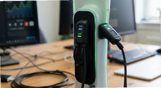 https://example.com/luoshuzhou-charge-01.jpg