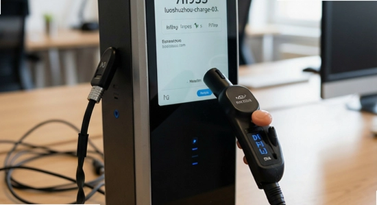 https://example.com/luoshuzhou-charge-03.jpg
