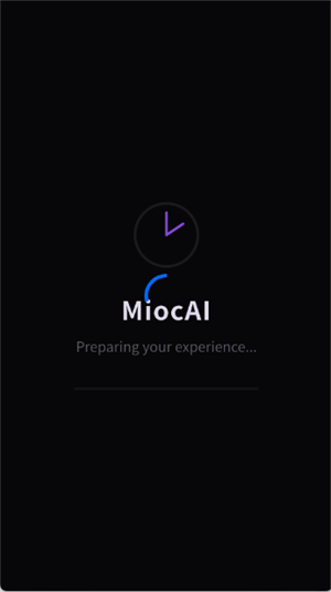 MiocAI���°�����v1.0 ��׿��