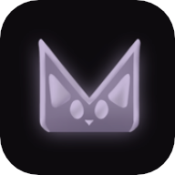 MiocAI���°�����v1.0 ��׿��