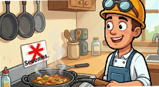 ������ð�հ�װʧ����ô��