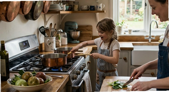 kitchen_adventure_01.jpg