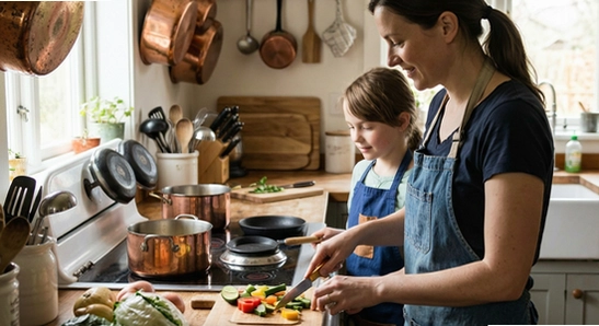 kitchen_adventure_03.jpg