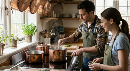 kitchen_adventure_02.jpg