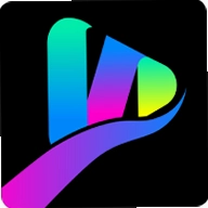 �����β��app����v1.3.1 ��׿��