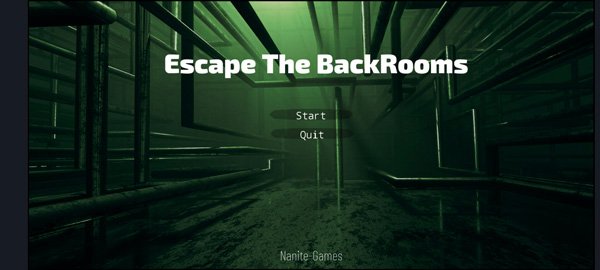 �������RTX�ٷ��������°�(Fear Phantomia)v2.9.9 ��׿��