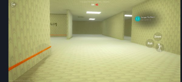 �������RTX�ٷ��������°�(Fear Phantomia)v2.9.9 ��׿��