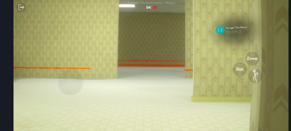 �������RTX�ٷ��������°�(Fear Phantomia)v2.9.9 ��׿��