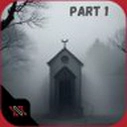 �������RTX�ٷ��������°�(Fear Phantomia)v2.9.9 ��׿��