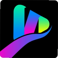����۵�ʦβ��APP����v1.3.1 ��׿��