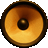 ������ֺйٷ�������v3.2.8 �ٷ�����