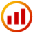 Swiff Chart�ٷ�������v2.0.0 �ٷ�����