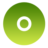 Moo0 ¼��ר�ҹٷ�������v1.0.0 �ٷ�����