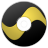 ���������������عٷ�������v1.0.0 �ٷ�����