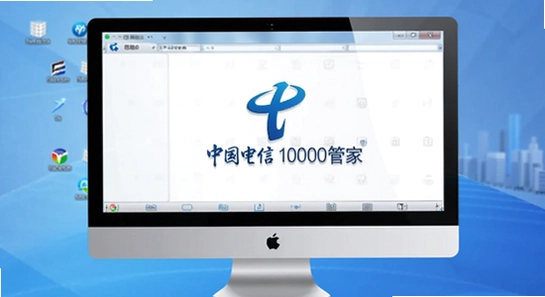 �й�����10000�ܼ� ���԰� �����ͼ