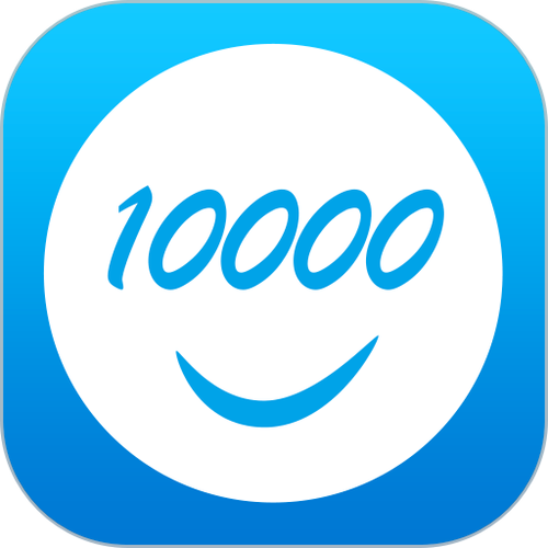 �й�����10000�ܼҹٷ������ؽ�ͼ