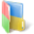 Folder Colorizer�ٷ�������1.0.0 �ٷ�����
