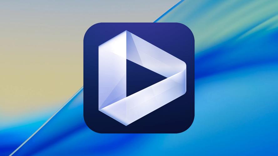 Video Enhancer PC���԰����ؽ�ͼ