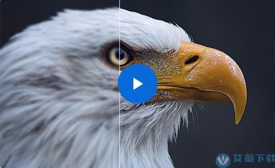 Video Enhancer PC���԰����ؽ�ͼ