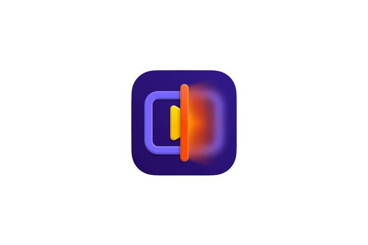 Video Enhancer PC���԰����ؽ�ͼ