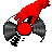 �ȷ�1000ģ������Virtual DJ�ٷ������ؽ�ͼ