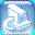 Realtek High Definition Audio DriverRealtek���������ٷ�������6.0.9757.1 �ٷ�����