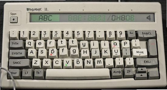 ����ABC���뷨�����Բ���