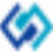 ����ͨ�Զ���ֵ�����ٷ�������v1.0.0 �ٷ�����