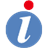 ����ĵ��ܷ���������߹ٷ�������v1.0.0 �ٷ�����