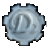 ������ɫ-D2���԰����ؽ�ͼ