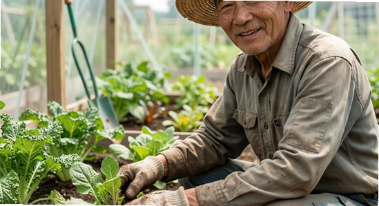https://img.6ll.com/upload/2026/0312/种菜大师_01_670x360.jpg