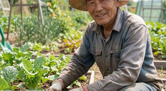https://img.6ll.com/upload/2026/0312/种菜大师_02_670x360.jpg