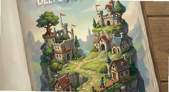 ai_novel_world_building.png