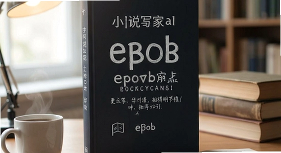 aiС˵д��ר����ε���epub