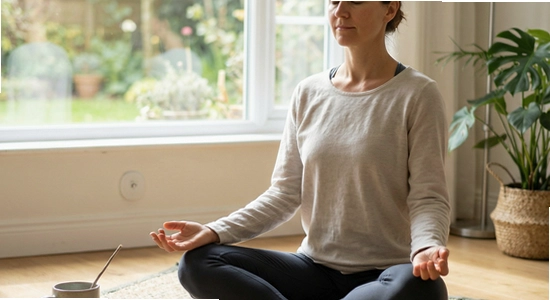 https://img.6ll.com/soothe_meditation_01.jpg