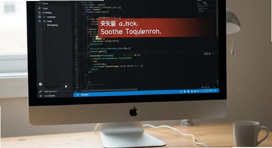 soothe ��װʧ�� �������