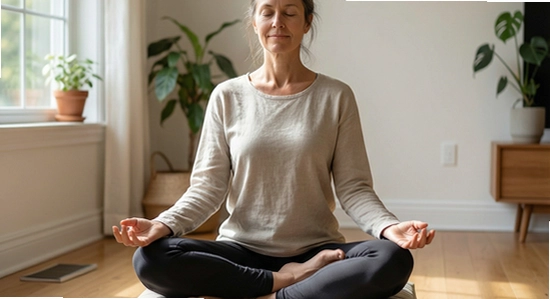 https://img.6ll.com/soothe_meditation_02.jpg