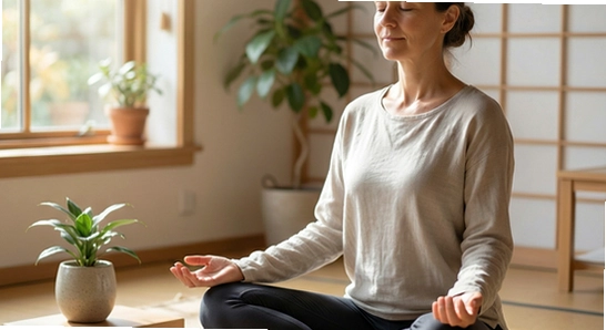 https://img.6ll.com/soothe_meditation_03.jpg