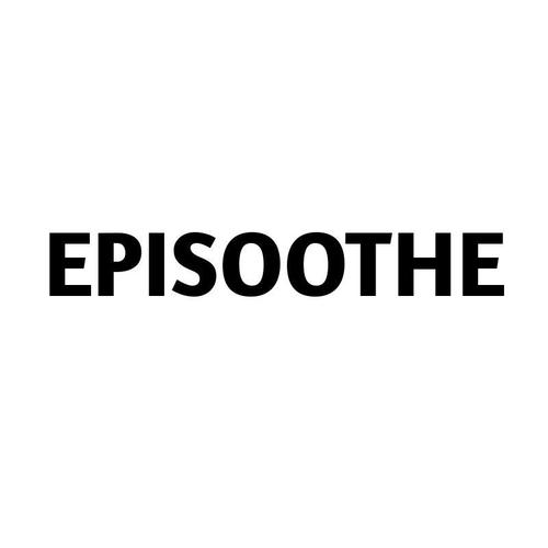 Sootheڤ��ٷ�������v1.1.6 ����