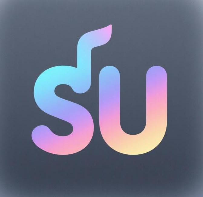 SU�������°�����v1.64.1 ��׿��